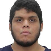 Profesor de Programación para todos los niveles y todas las edades